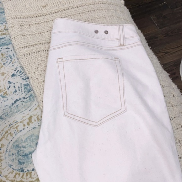 Cabi jeans size 8 - Picture 7 of 7